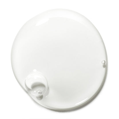 Men Expert Barber Club Short Beard & Face Moisturiser 50ml 50ml