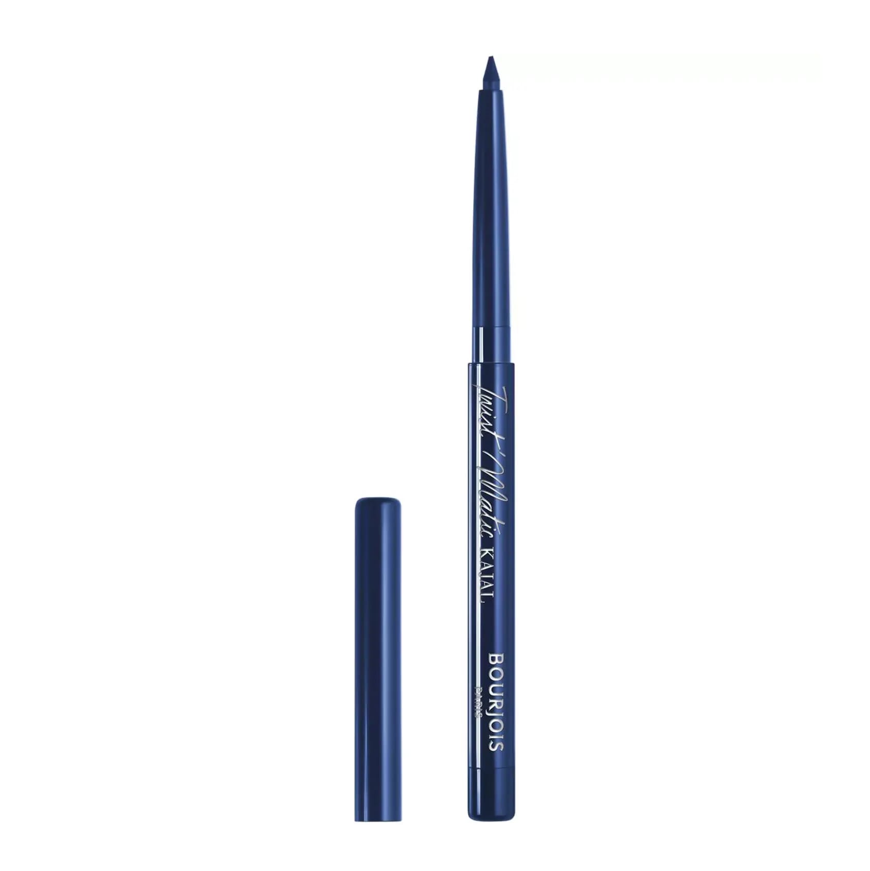 Twist'Matic Kajal Pencil Eyeliner 1.2g 05 Mille Et Une Blue