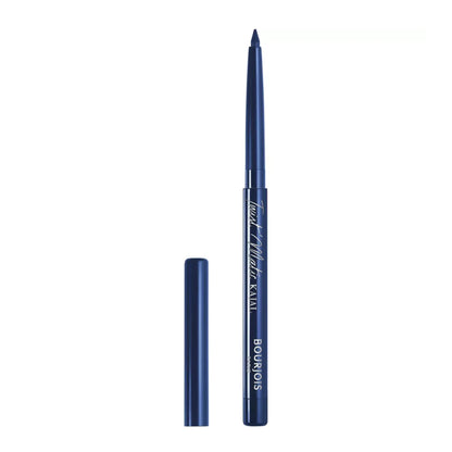 Twist'Matic Kajal Pencil Eyeliner 1.2g 05 Mille Et Une Blue