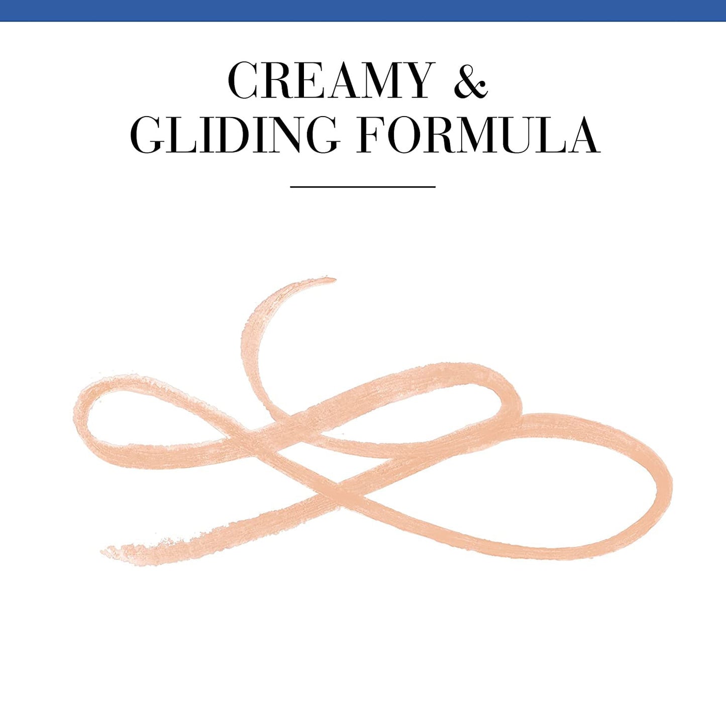 Twist'Matic Kajal Pencil Eyeliner 1.2g 04 Beige De Sables