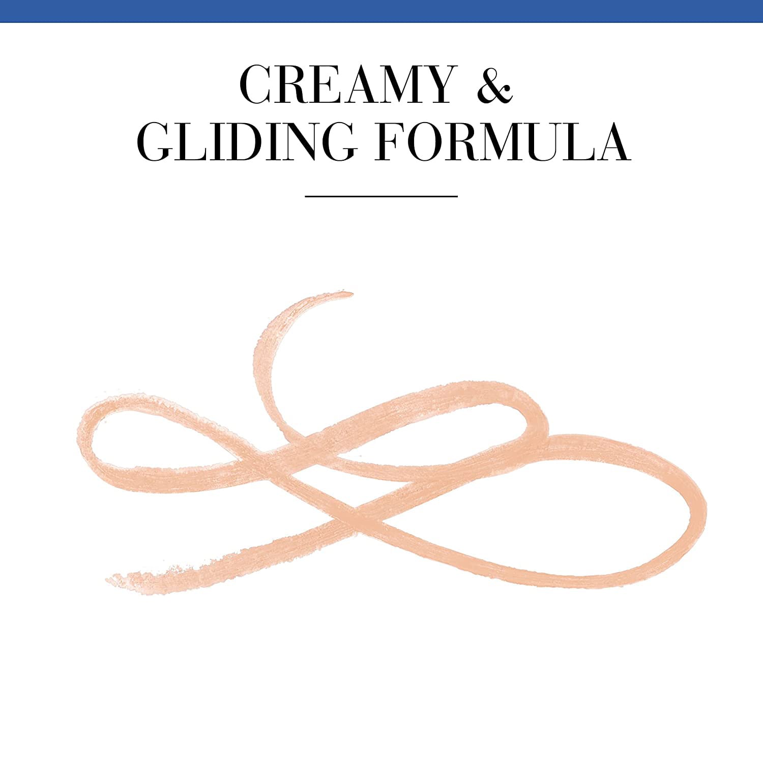 Twist'Matic Kajal Pencil Eyeliner 1.2g 04 Beige De Sables