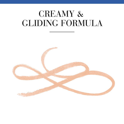 Twist'Matic Kajal Pencil Eyeliner 1.2g 04 Beige De Sables