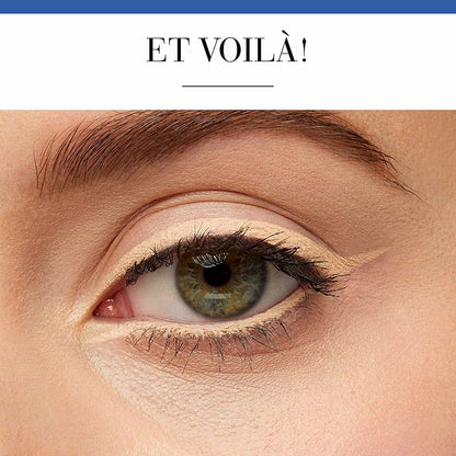 Twist'Matic Kajal Pencil Eyeliner 1.2g 04 Beige De Sables