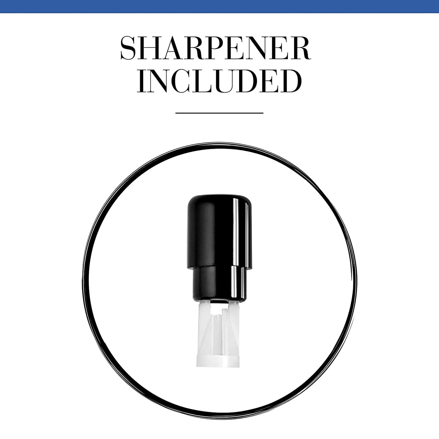 Twist'Matic Kajal Pencil Eyeliner 1.2g 04 Beige De Sables