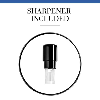 Twist'Matic Kajal Pencil Eyeliner 1.2g 04 Beige De Sables