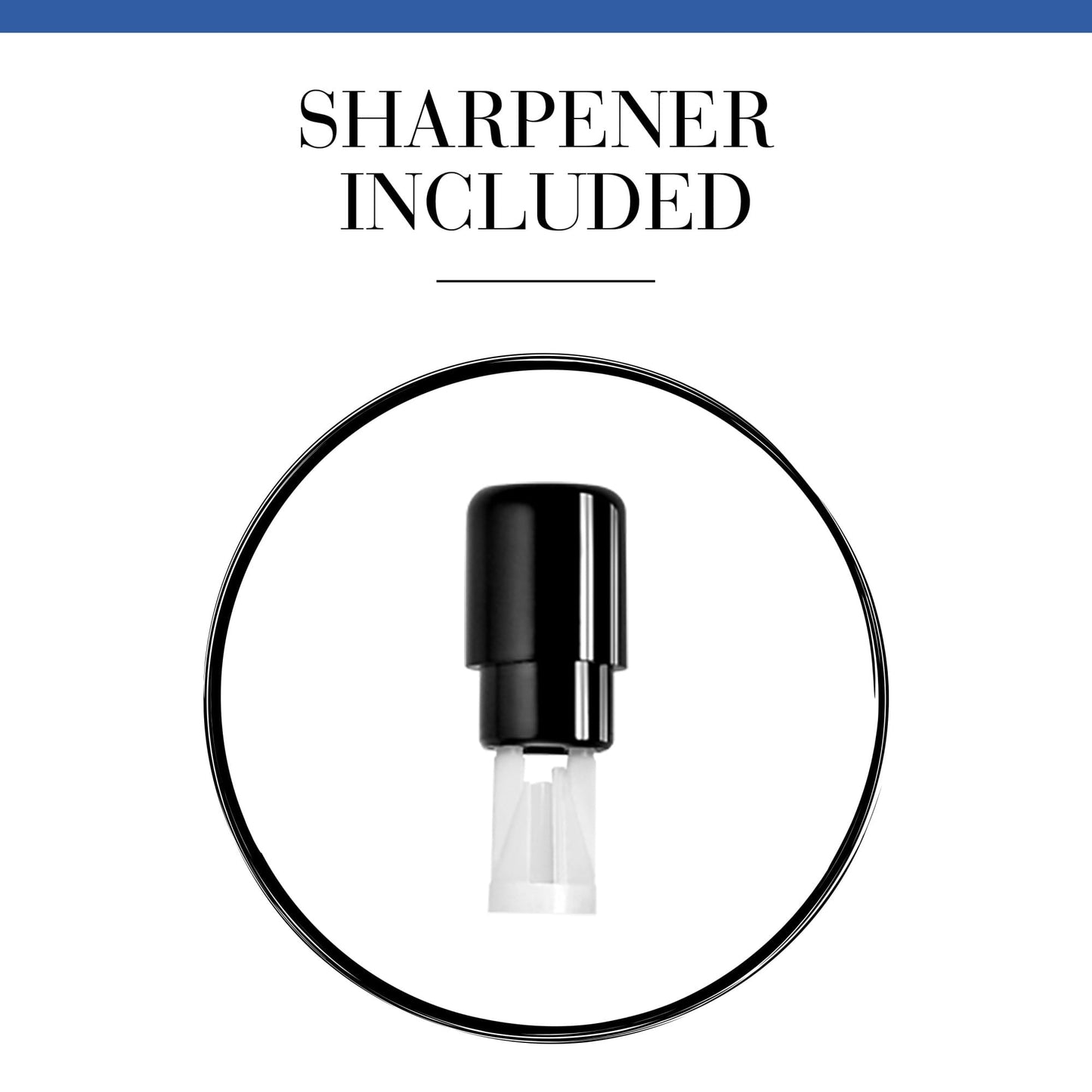 Twist'Matic Kajal Pencil Eyeliner 1.2g 02 Brown W'oud