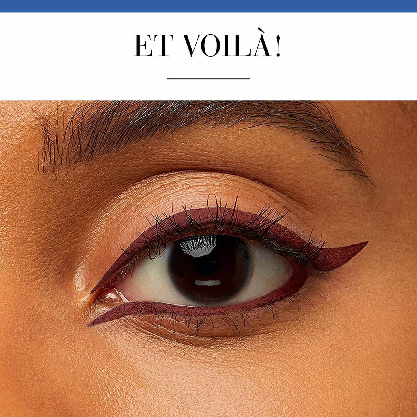 Twist'Matic Kajal Pencil Eyeliner 1.2g 03 Henna'Dorable