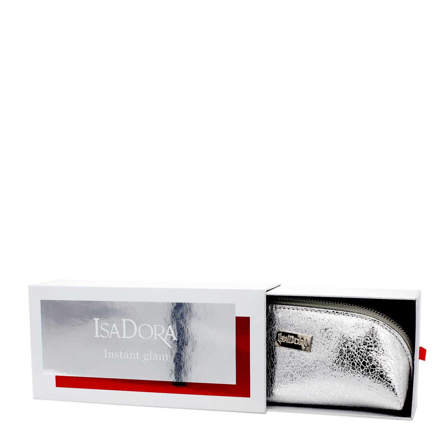 Instant Glam Beauty Gift Set Box