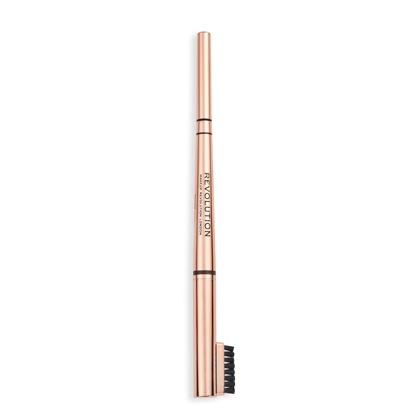 Balayage Brow Pencil Brown 0.38g Brown|0.38g