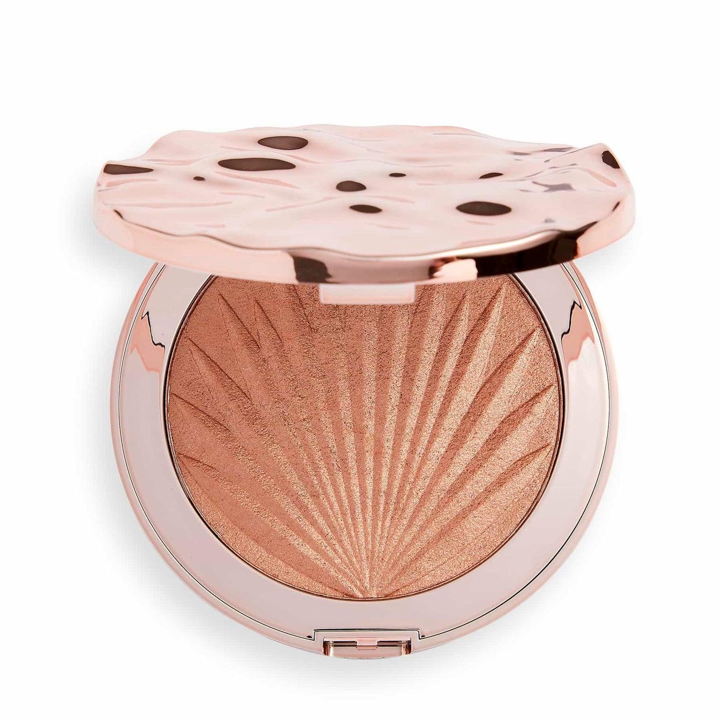 Glow Splendour Highlighter 13g Lit From Within|13g