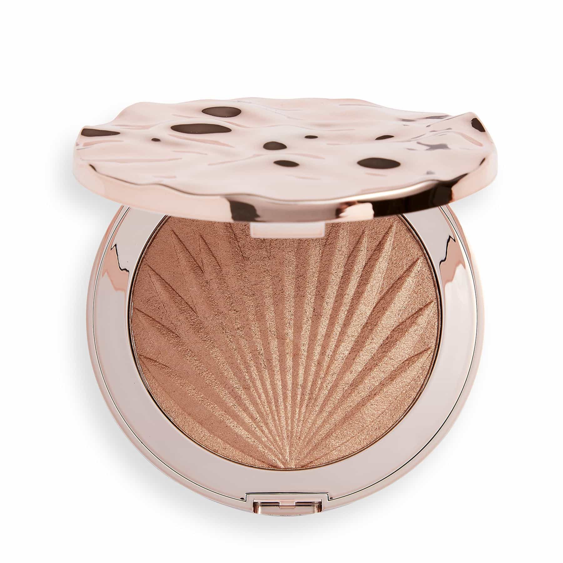 Glow Splendour Highlighter 13g Lit From Within|13g