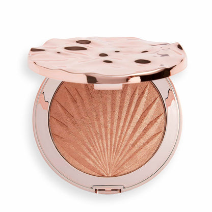 Glow Splendour Highlighter 13g Lit From Within|13g