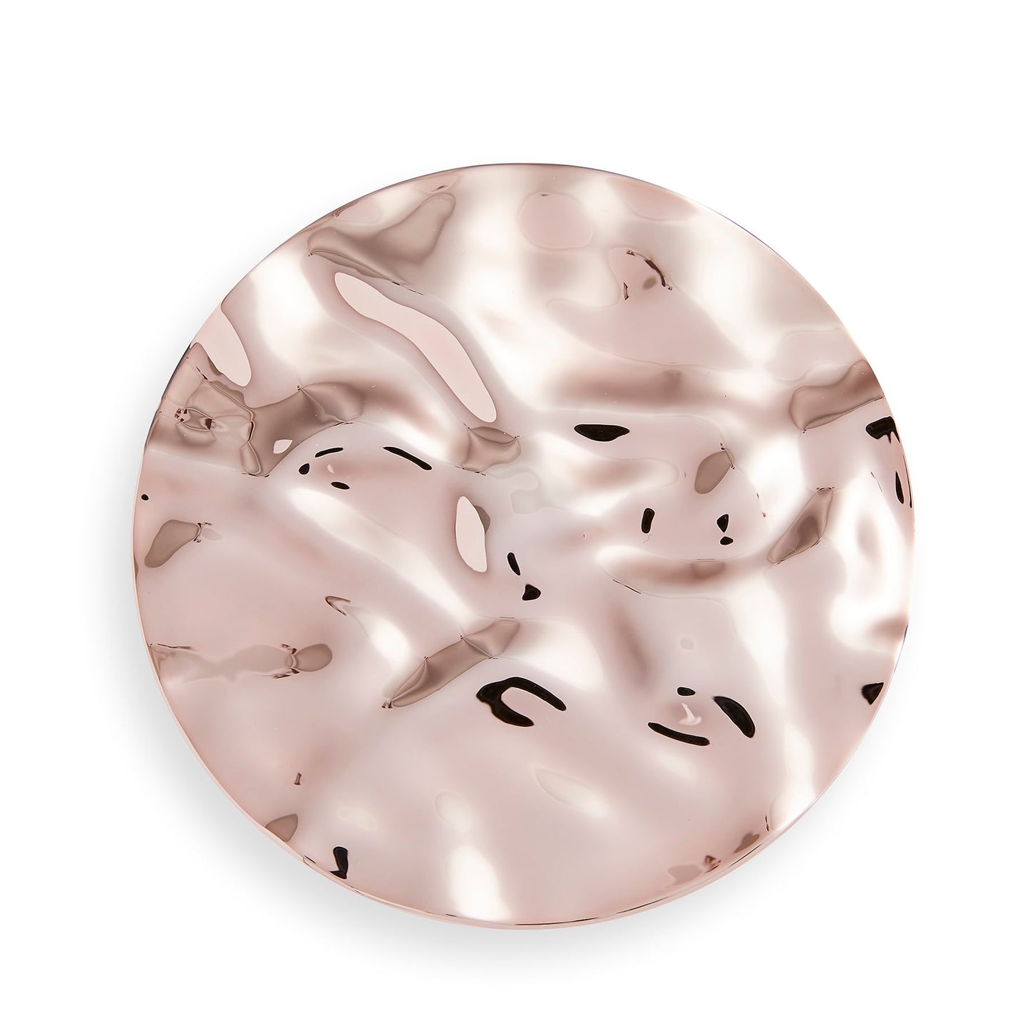Glow Splendour Highlighter 13g Lit From Within|13g