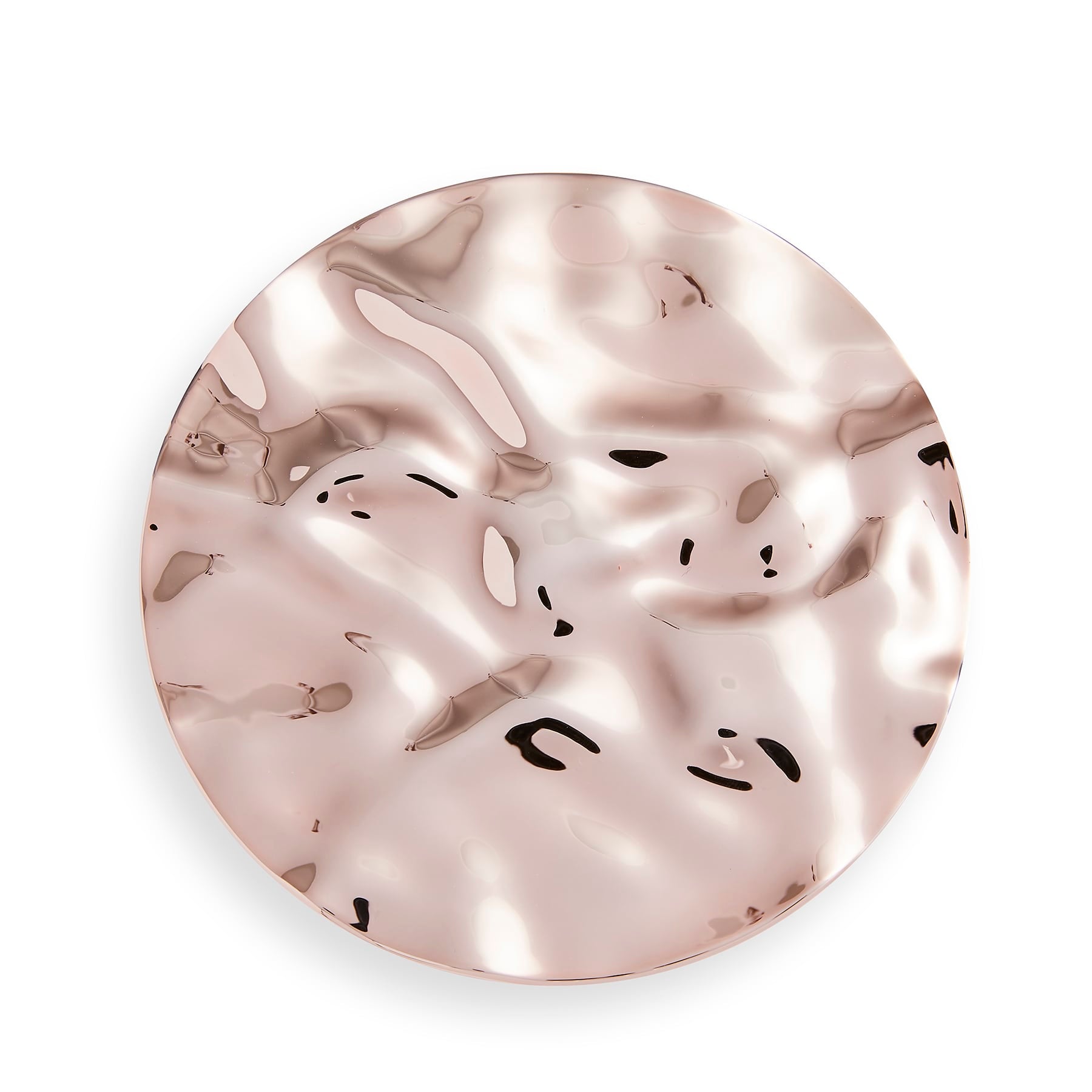 Glow Splendour Highlighter 13g Lit From Within|13g