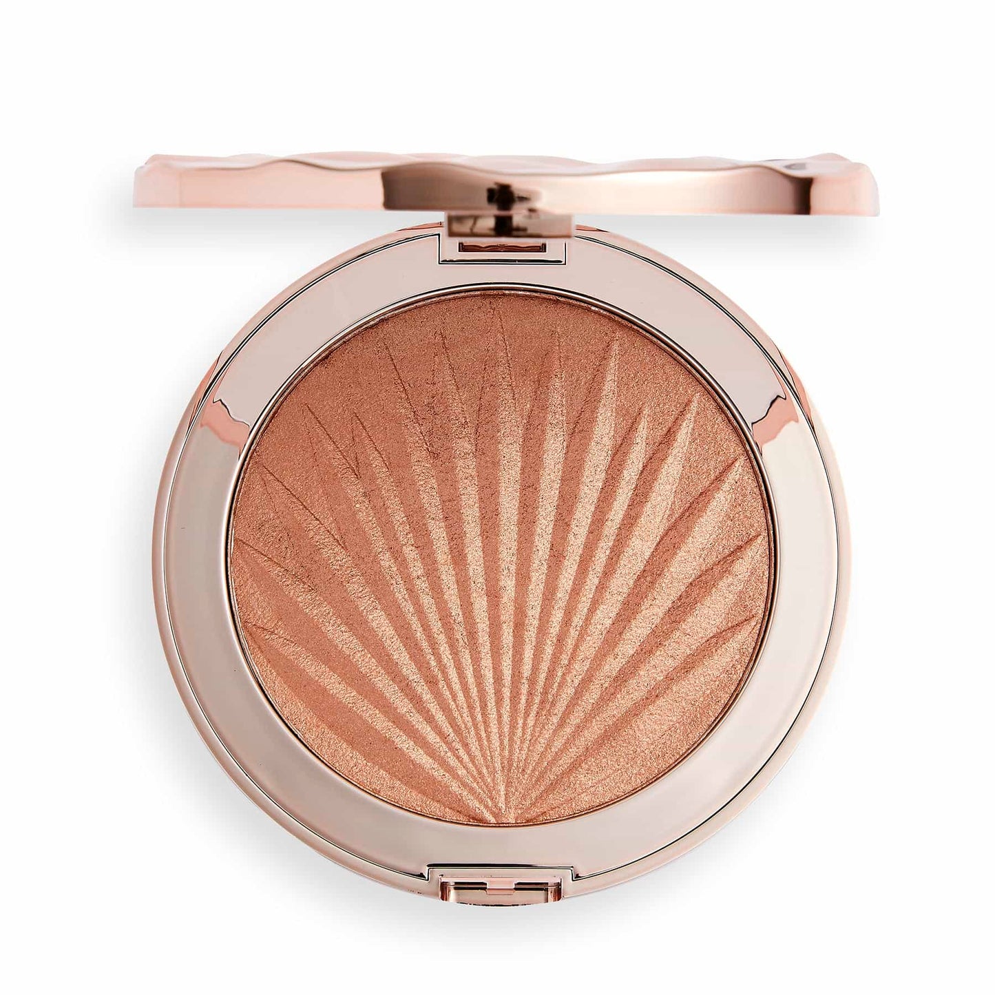 Glow Splendour Highlighter 13g Lit From Within|13g