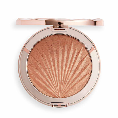 Glow Splendour Highlighter 13g Lit From Within|13g
