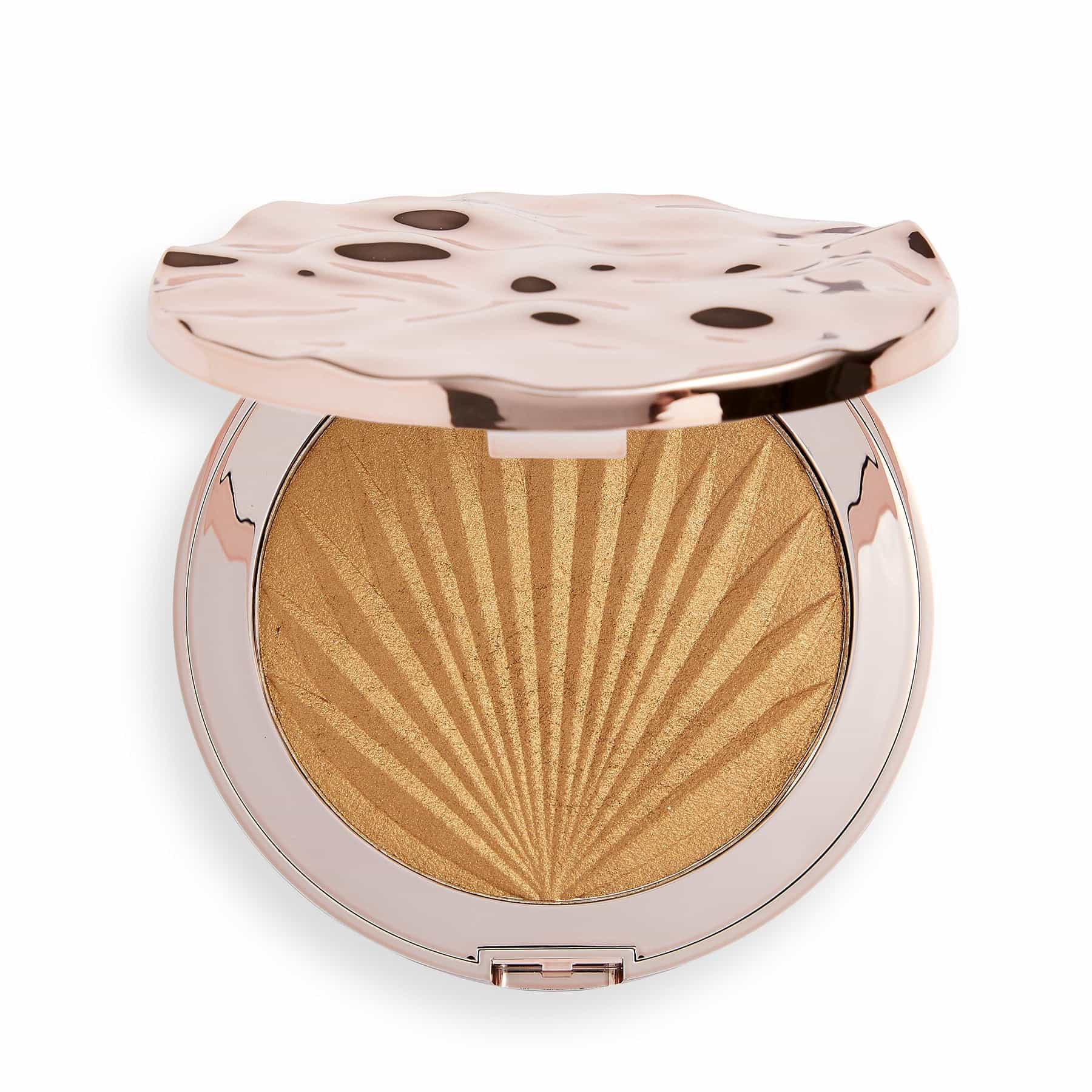 Glow Splendour Highlighter 13g Ring Light|13g