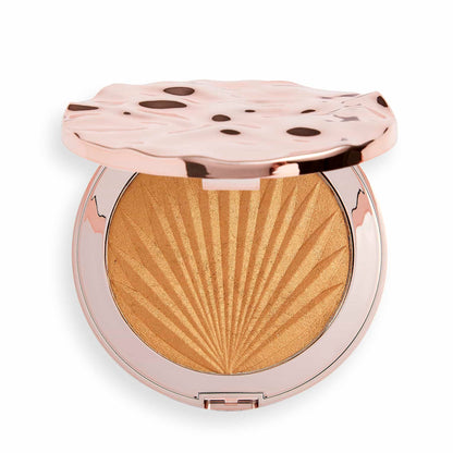 Glow Splendour Highlighter 13g Ring Light|13g