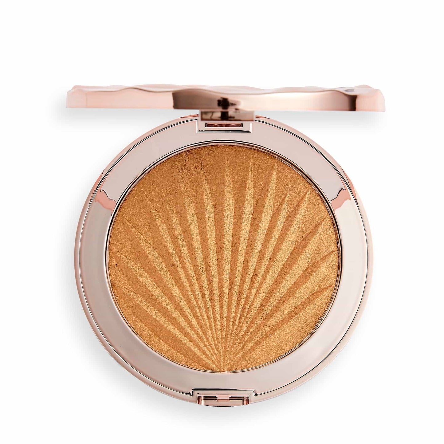 Glow Splendour Highlighter 13g Ring Light|13g