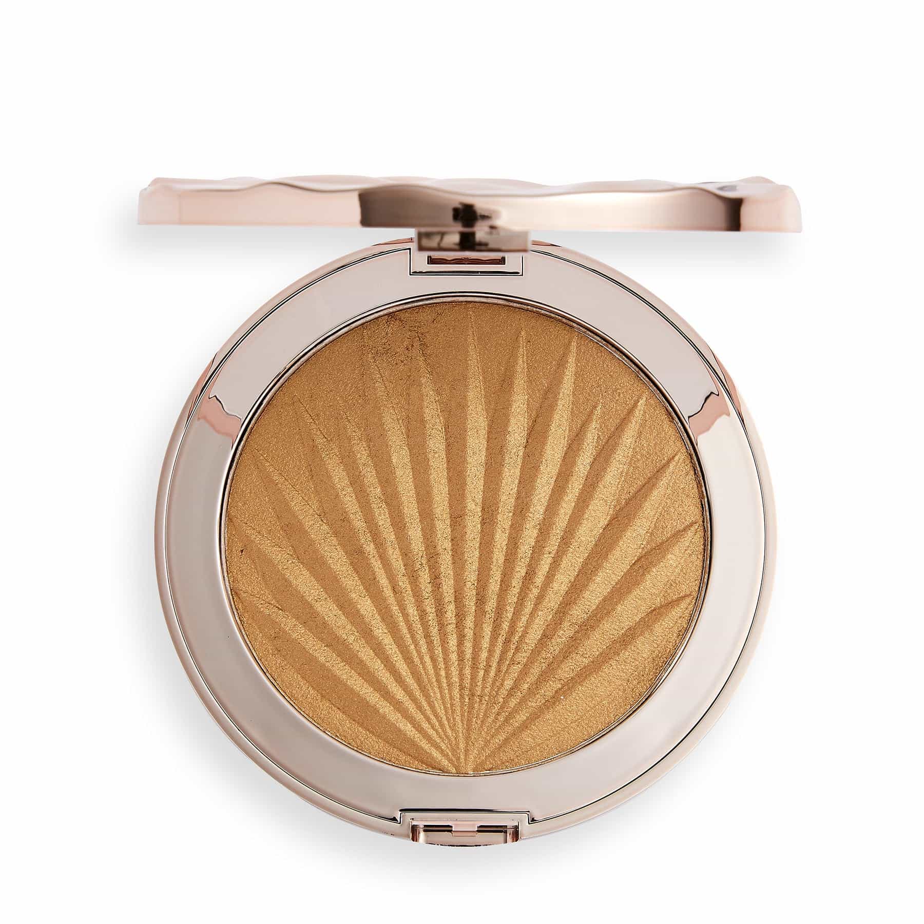 Glow Splendour Highlighter 13g Ring Light|13g