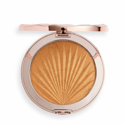 Glow Splendour Highlighter 13g Ring Light|13g