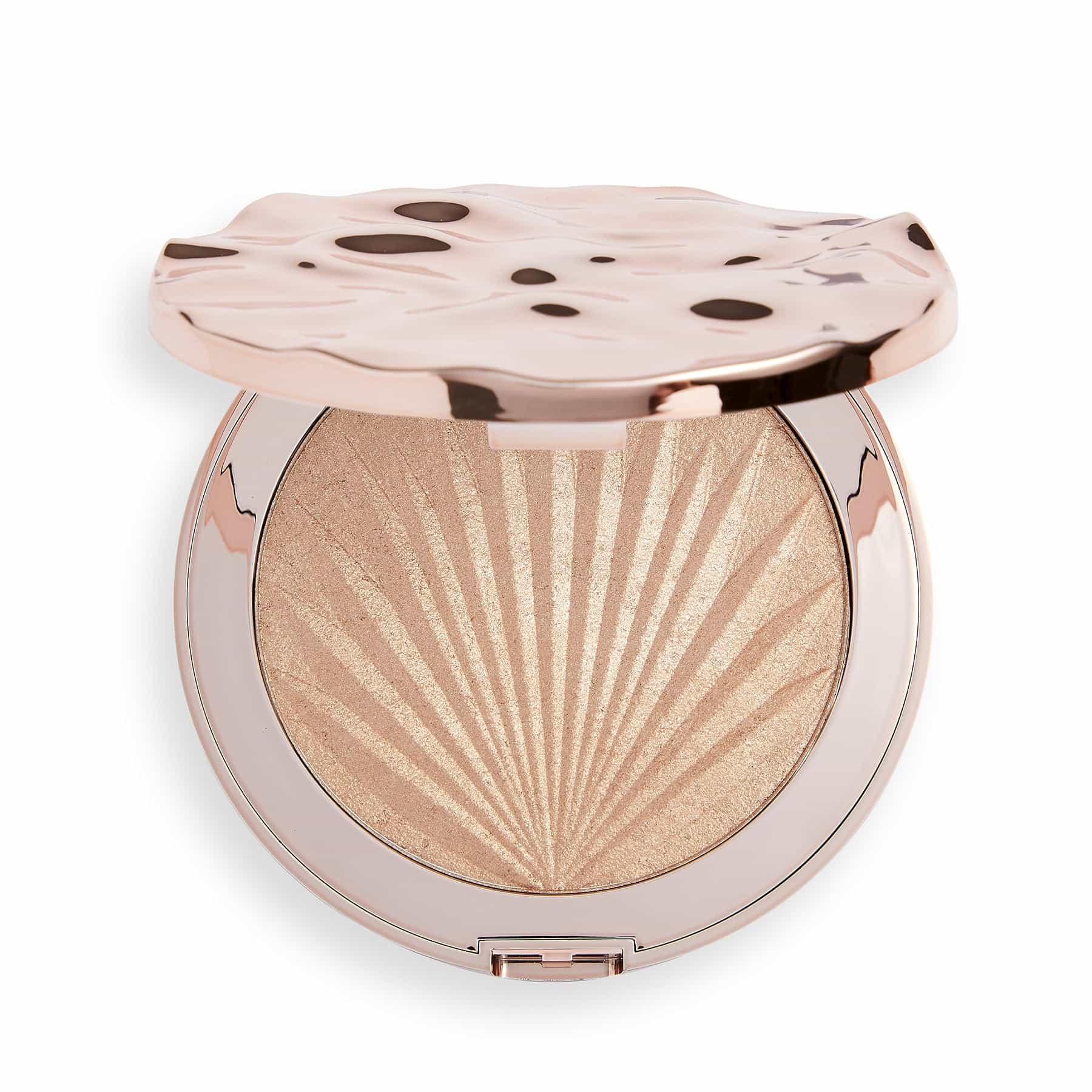 Glow Splendour Highlighter 13g Soft Glam|13g