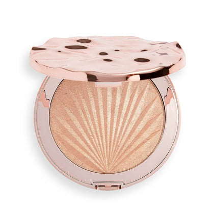Glow Splendour Highlighter 13g Soft Glam|13g