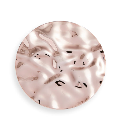 Glow Splendour Highlighter 13g Soft Glam|13g
