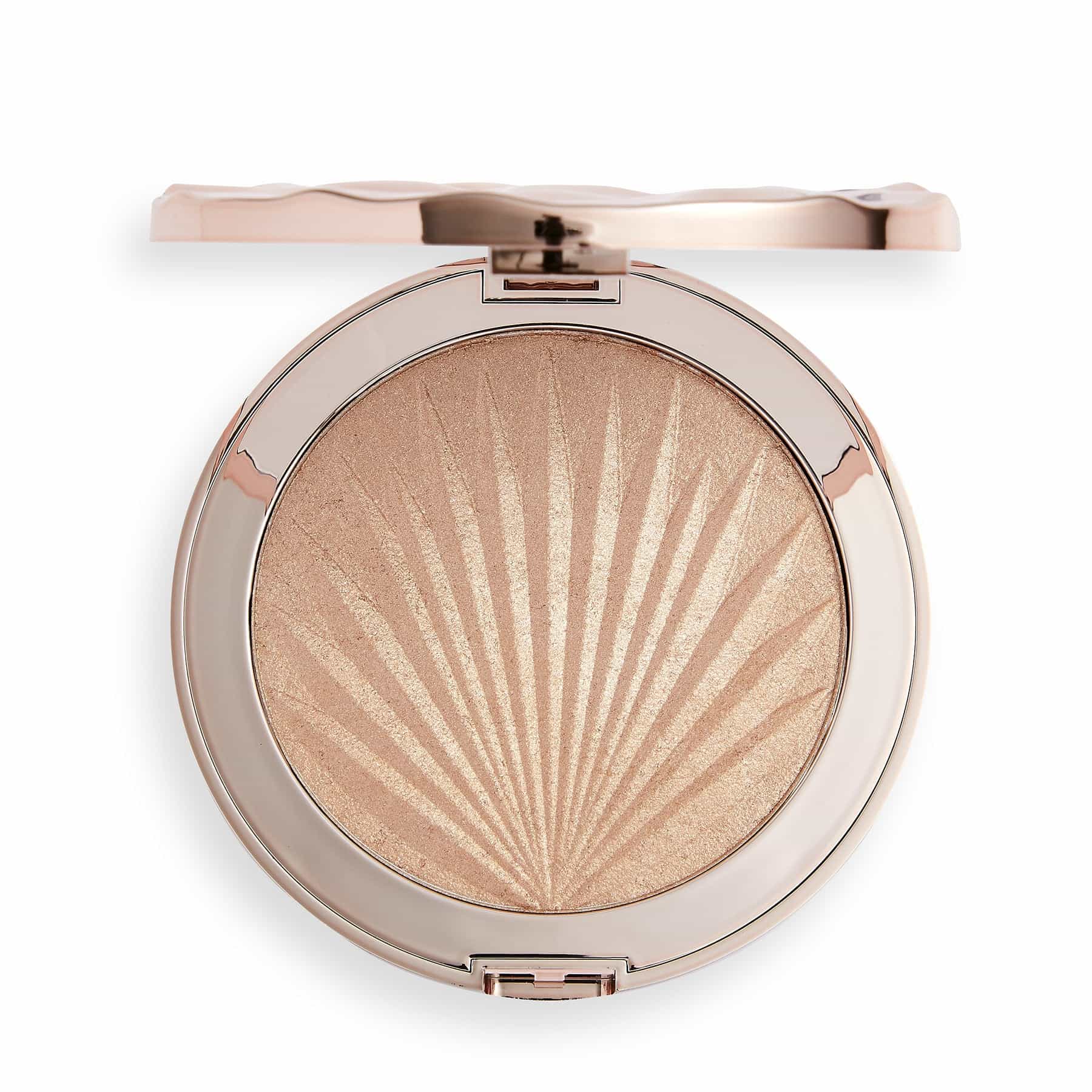 Glow Splendour Highlighter 13g Soft Glam|13g