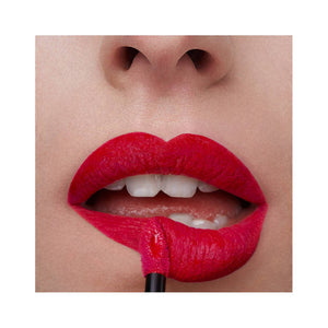Matte – Spiced 5ml Watsons Ink Maybelline Lipstick Superstay Matte