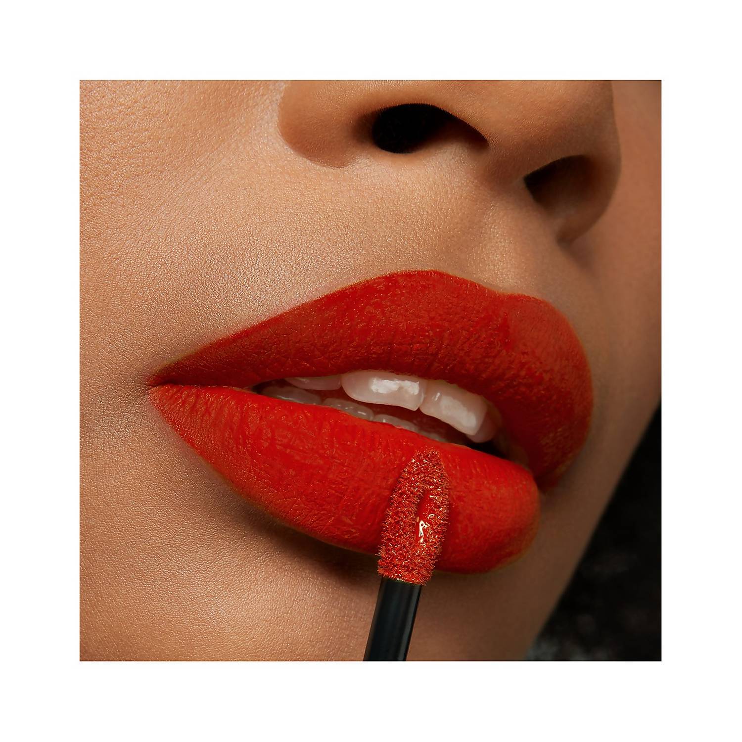 Superstay Matte Ink Spiced Matte Lipstick 5ml 330 Innovator|5ml