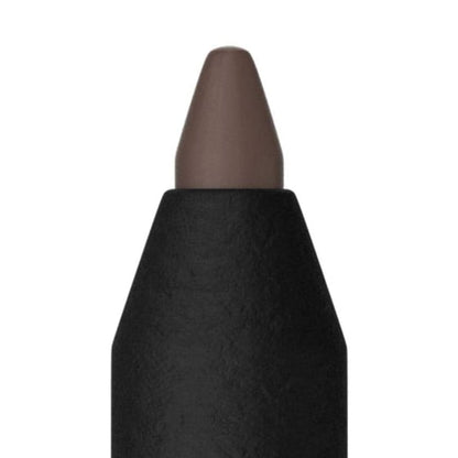 Tattoo Brow 36H Pencil 0.73g 07 Deep Brown|0.73g