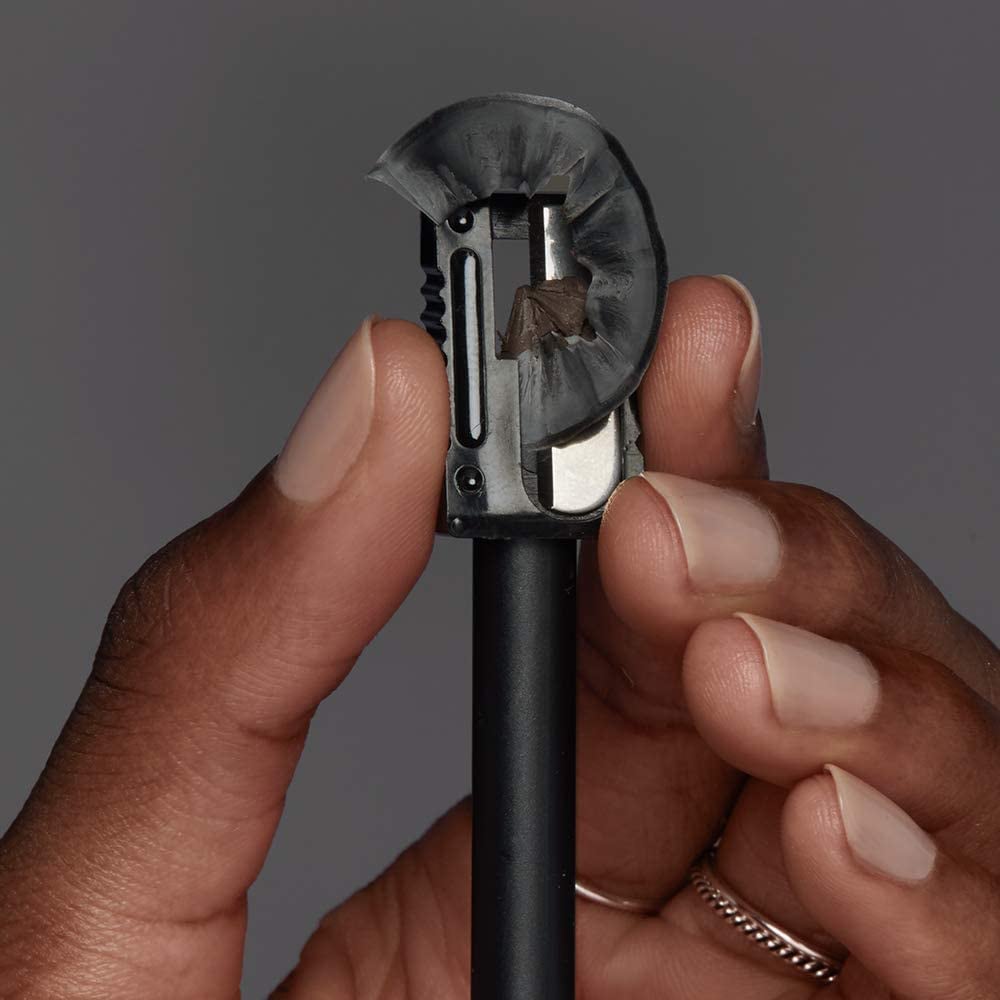 Tattoo Brow 36H Pencil 0.73g 07 Deep Brown|0.73g