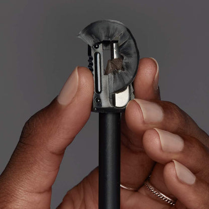 Tattoo Brow 36H Pencil 0.73g 07 Deep Brown|0.73g