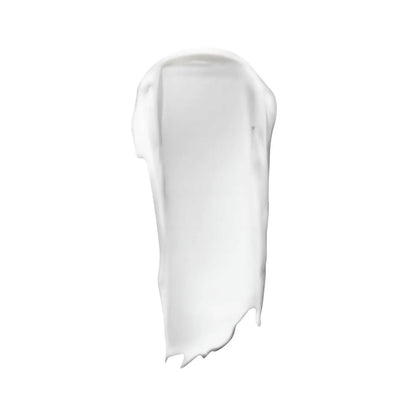 Fit Me Matte + Poreless Matte Primer SPF20 30ml 30ml