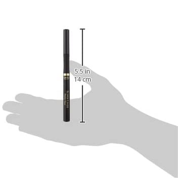 Batte Softball Easton Batte De Softball Easton L6 34 27 Oz Composite Carbone 593049 Batte Softball Easton Batte De Softball Easton L6 34 27 Oz Composite Carbone 593049