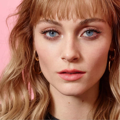 Volume Million Lashes Balm Noir Volumizing Mascara Black 8.9ml Black|8.9ml