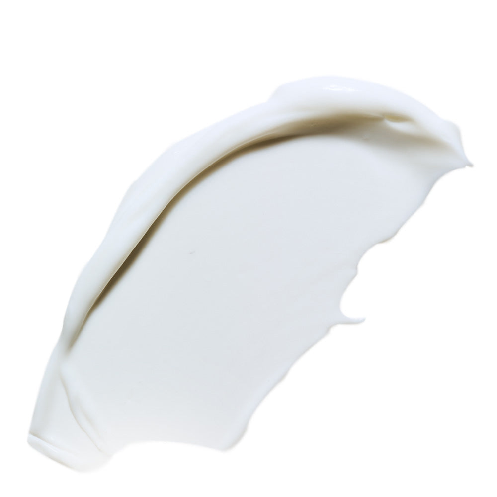 In Transit Camera Close-Up 40ml 40ml