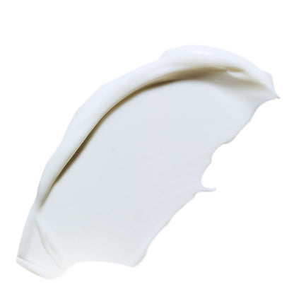 In Transit Camera Close-Up 40ml 40ml