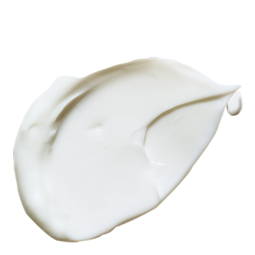 In Transit Skin Defence SPF30 40ml 40ml