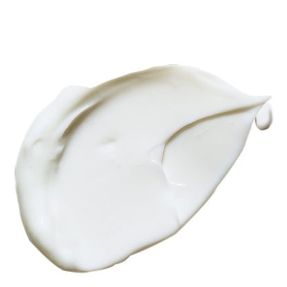 In Transit Skin Defence SPF30 40ml 40ml