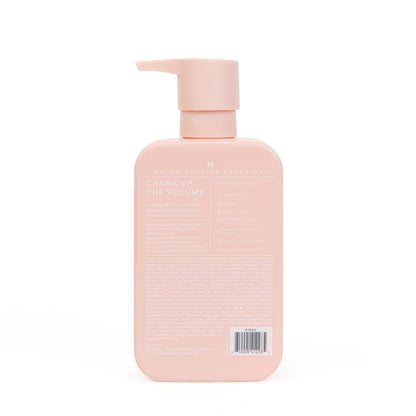 Volume Conditioner 350ml 350ml