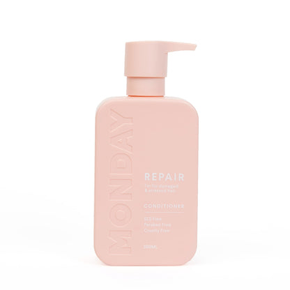 Repair Conditioner 350ml 350ml