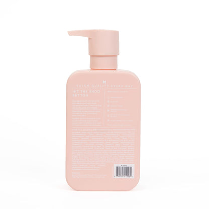 Repair Conditioner 350ml 350ml