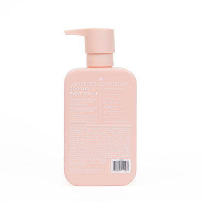 Sensitive Conditioner 350ml 350ml