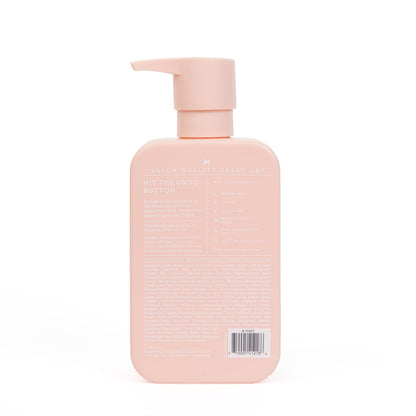 Repair Shampoo 350ml 350ml