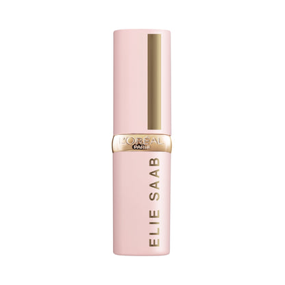 X Elie Saab Le Lipstick 02 Santal Clash