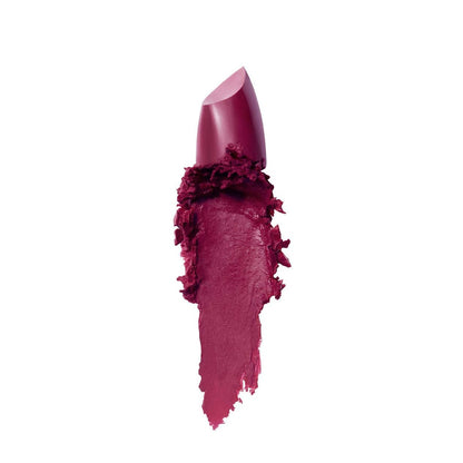 Made For All Color Sensational Glossy Lipstick 36ml 388 Plum For Me|36ml