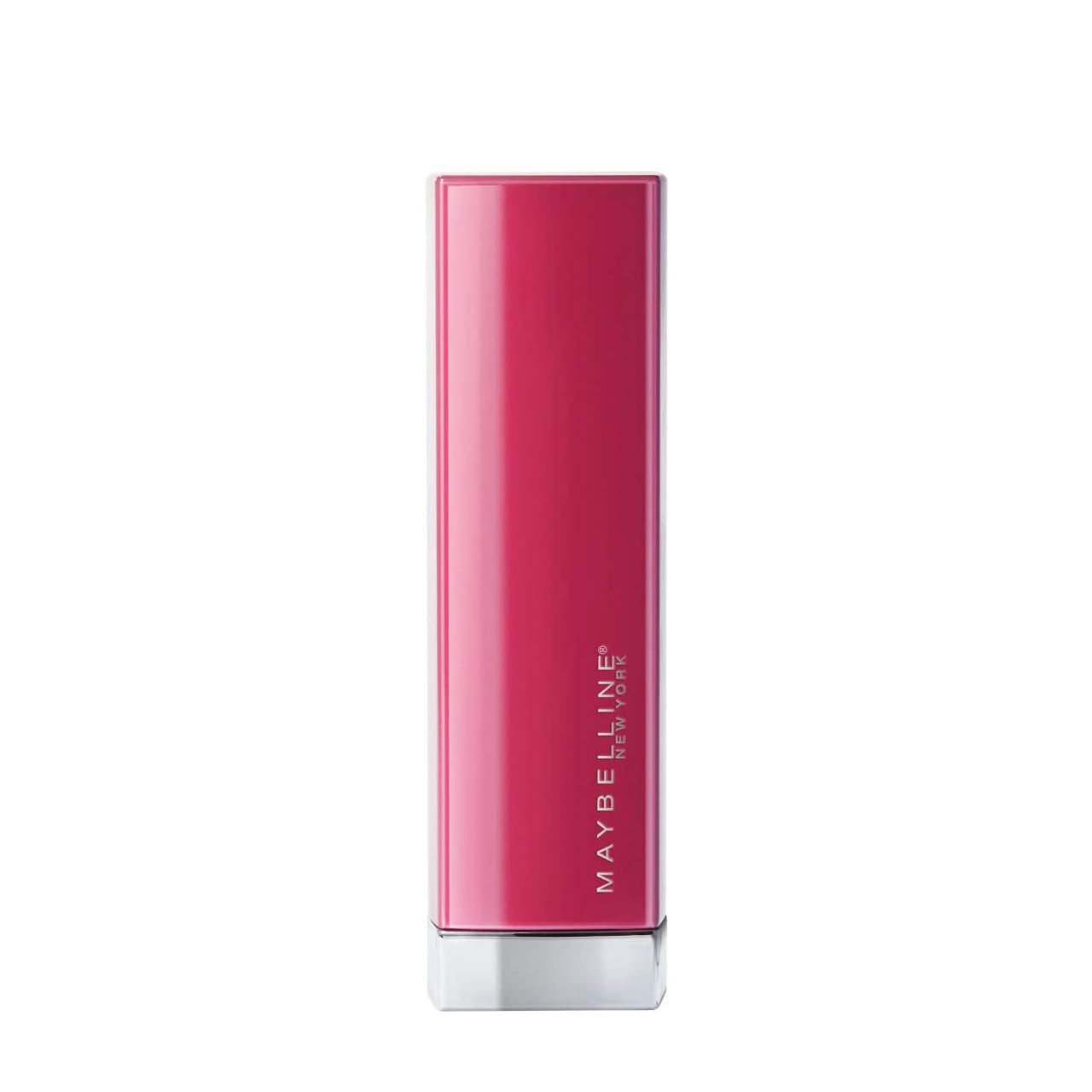 Made For All Color Sensational Glossy Lipstick 36ml 379 Fuchsia For Me|36ml