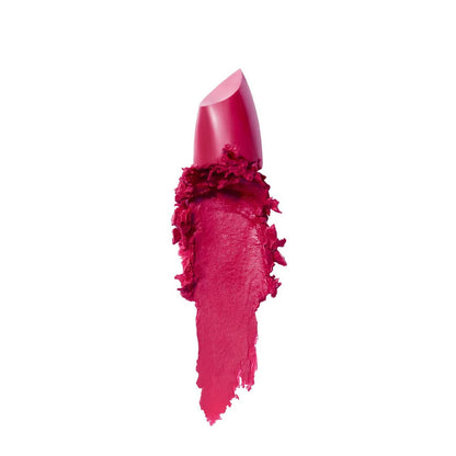 Made For All Color Sensational Glossy Lipstick 36ml 379 Fuchsia For Me|36ml